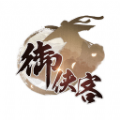 �������ƶ���Ԫ����׿�� v1.0.15