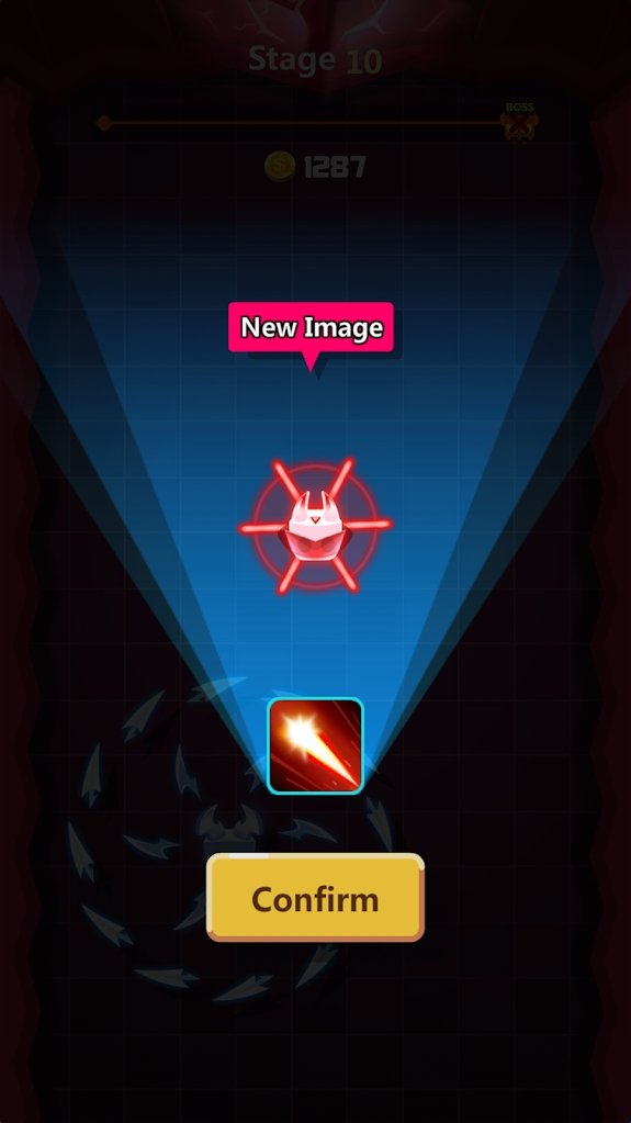 ʦϷ׿İ棨Blade Masterͼ2: