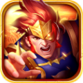 ιٷ׿ v1.10.8