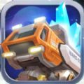 �ڿ������׿������Ϸ���� v1.0.8
