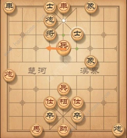 嚈(zhn)132ڹ (zhn)132ڲDDƬ4