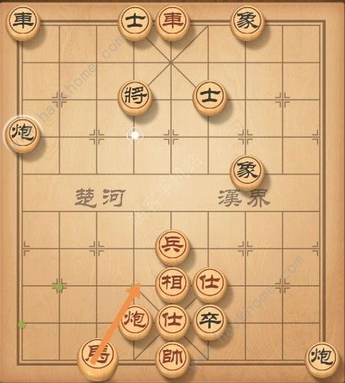 嚈(zhn)132ڹ (zhn)132ڲDDƬ8