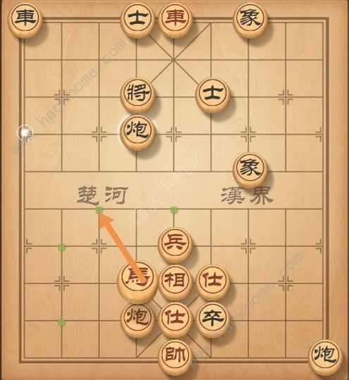 嚈(zhn)132ڹ (zhn)132ڲDDƬ9