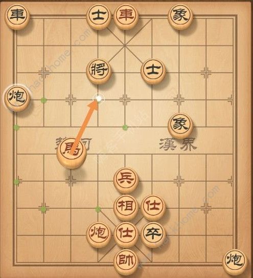 嚈(zhn)132ڹ (zhn)132ڲDDƬ10