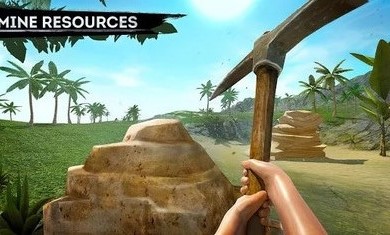 �Ҵ���ð�����浺ְҵѡ���������İ�׿��ͼ1: