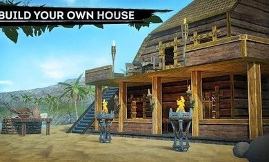 �Ҵ���ð�����浺ְҵѡ���������İ�׿��ͼ2: