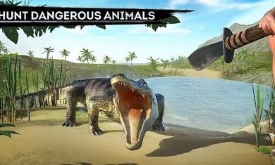 �Ҵ���ð�����浺ְҵѡ���������İ�׿��ͼ3: