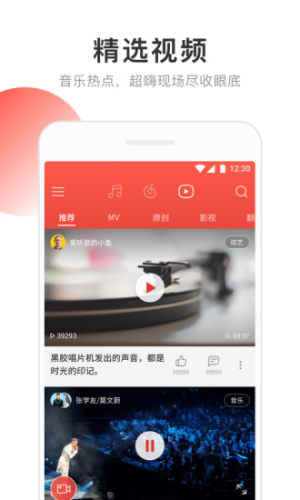 WЧD2