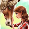 My Horse StoriesҵϷ