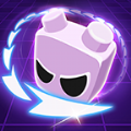 Blade MasterϷ°׿ 0.1.9