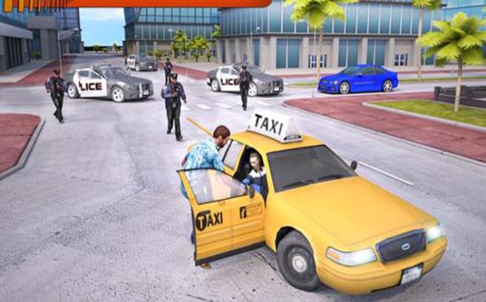 �����������������°�׿��ͼ2: