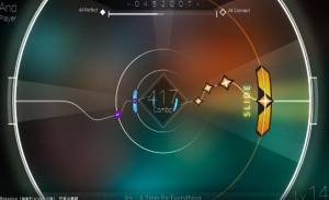 rotaenobD3