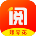 ��׬׬app�Ķ�ƽ̨���°����� v1.0.1.1