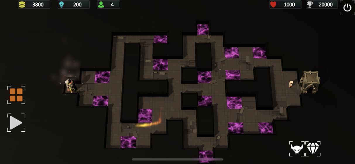 �޽ܵ�������Ϸ�ٷ���׿��ͼ1: