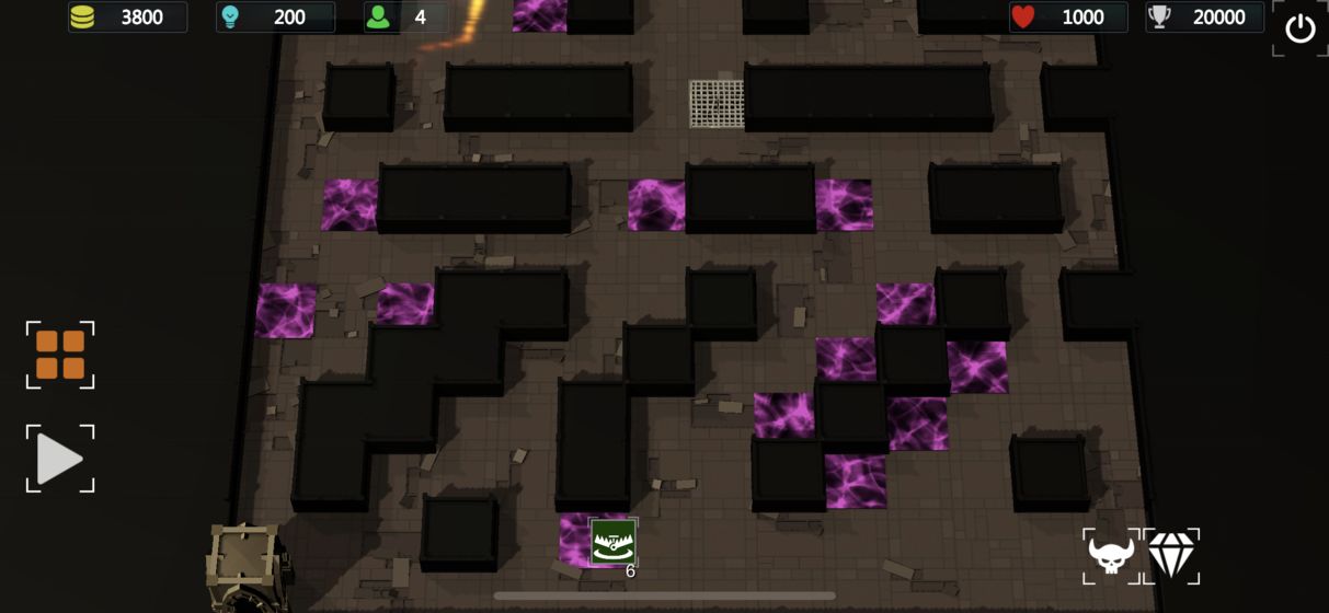 �޽ܵ�������Ϸ�ٷ���׿��ͼ2: