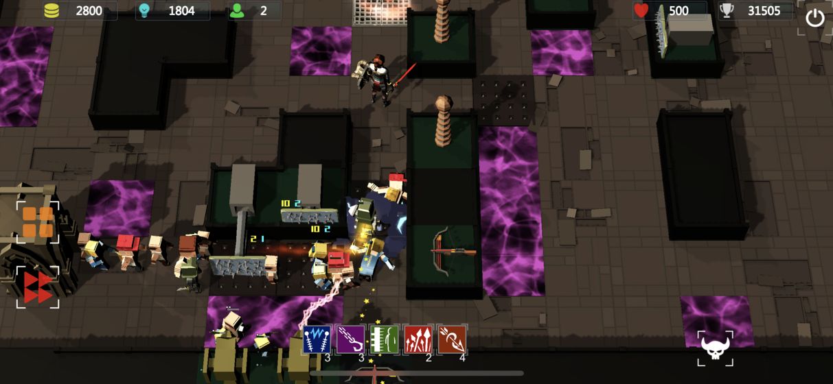 �޽ܵ�������Ϸ�ٷ���׿��ͼƬ1