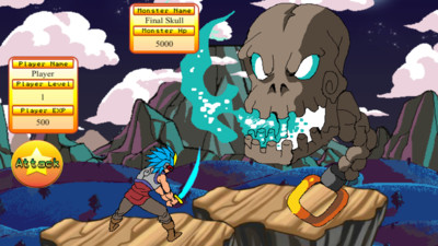 ����ð���ֻ����°�����ͼ1: