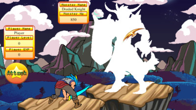 ����ð���ֻ����°�����ͼ3: