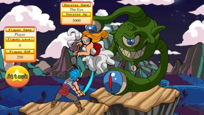 ����ð���ֻ����°�����ͼƬ1