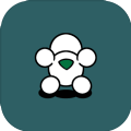 �ҵ�ȦȦ��׿�������� v1.1.0