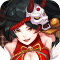 ħô�����°�׿�� v1.0.1