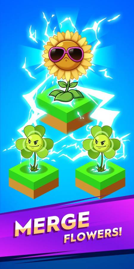 �ʻ���ս��ʬ���°�׿��ͼ2: