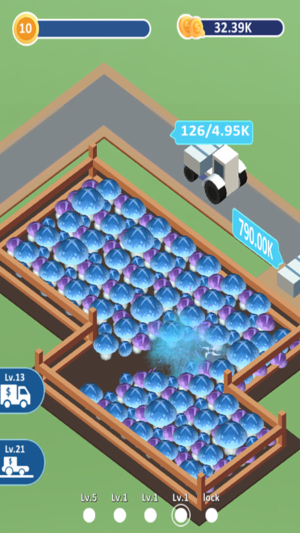 ���ó��ݴ�����°�׿��ͼ3: