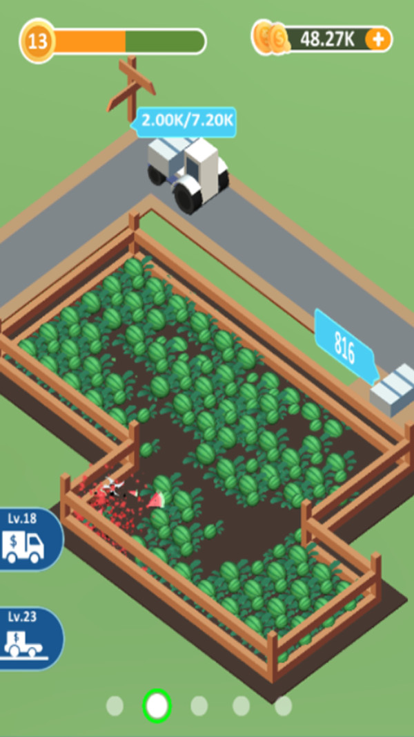 ���ó��ݴ�����°�׿��ͼ2: