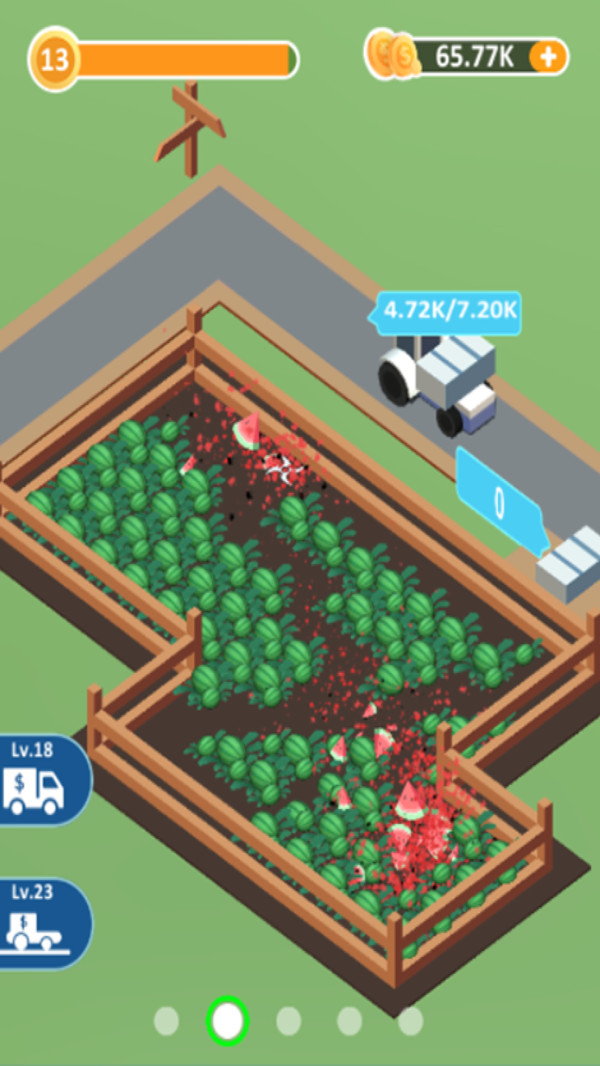 ���ó��ݴ�����°�׿��ͼƬ1