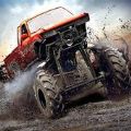 Trucks Gone Wildh׿ v1.0