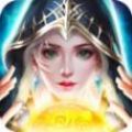 ڰԼΰ׿° v1.8.0