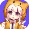 Nηapp׿ٷ v1.0