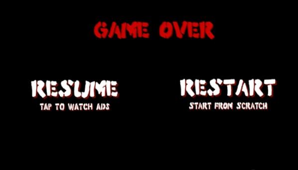 ҹŭιٷͼ2: