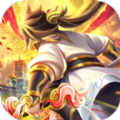 ιٷ° v4.2.0