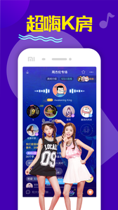 ӡӡapp°v1.7.390پWdƽ̨DƬ1