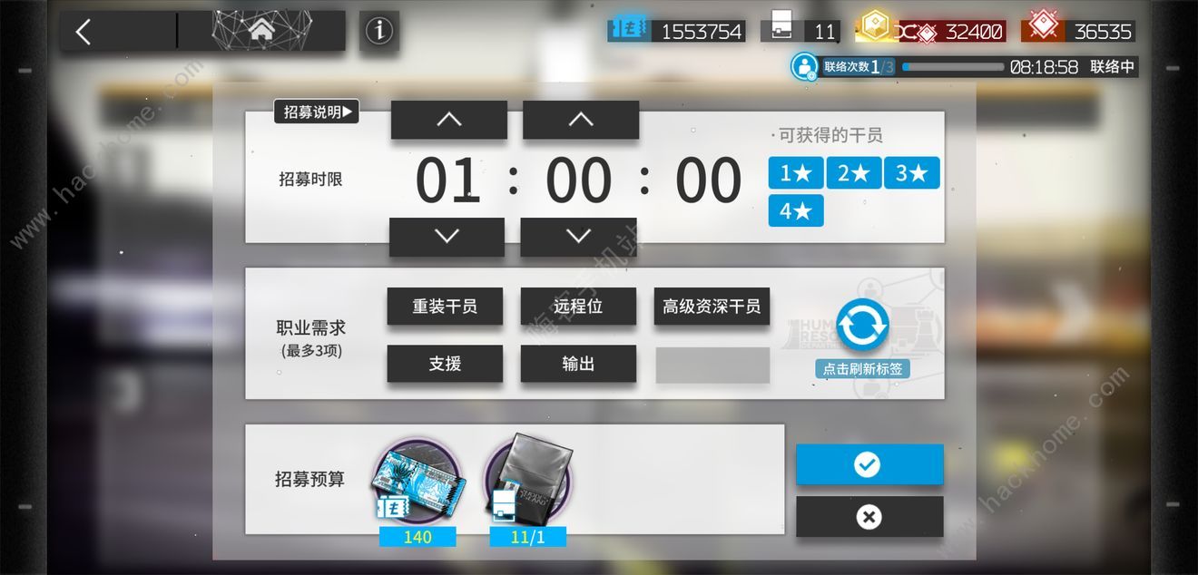 շʲô˼ ˼ͼƬ1