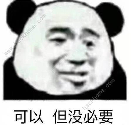 ���շ������ƹ��� ��ѧ�������Ƽ���ͼƬ6