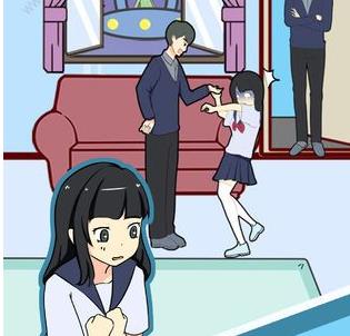 约会是不可能被阻止的攻略大全 全关卡图文通关总汇