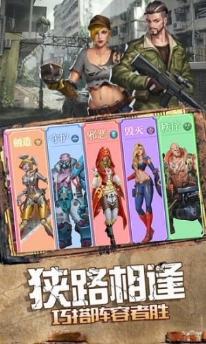 ΣC[D2