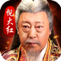 6kwǿι° v2.0.14