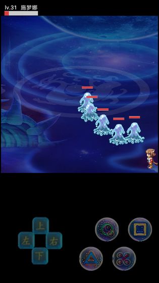 iosͼ4: