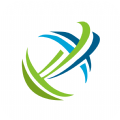 ̩��ƽ̨app���°��ֻ����� v1.0.0