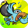 ʲôӶСϷٷ v1.0