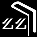 ôôС˵appٷ v1.0