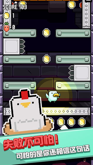 �����ʲô���Ӷ���С��Ϸ�ٷ�ͼ2: