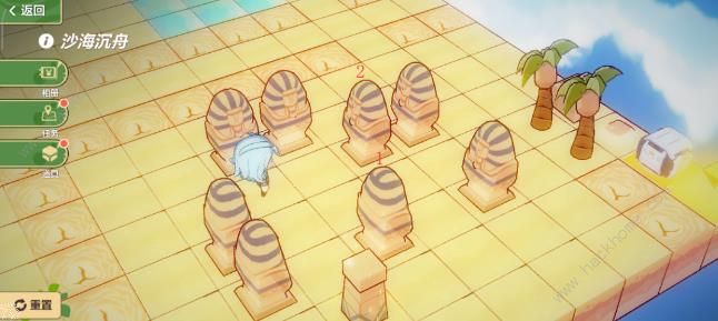 ����3�������ײ��������� �������ײ����ҽ��뷽��ͼƬ10