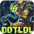 Ϸ׿İ v1.5.3