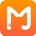 appٷ v1.0