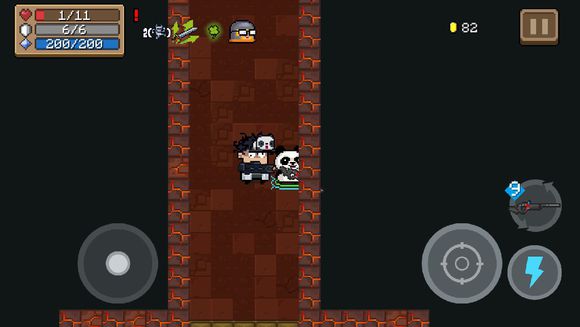 Ԫ����ʿ2.2.2�汾ʵ�ñر����ɴ�ȫ