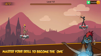 ����˹���˵��Ϸ��׿���°�ͼ2: